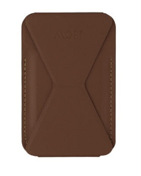 Magnetic Mobile Phone Holder