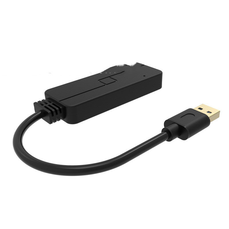 USB3.0 To HDMI Conversion Cable