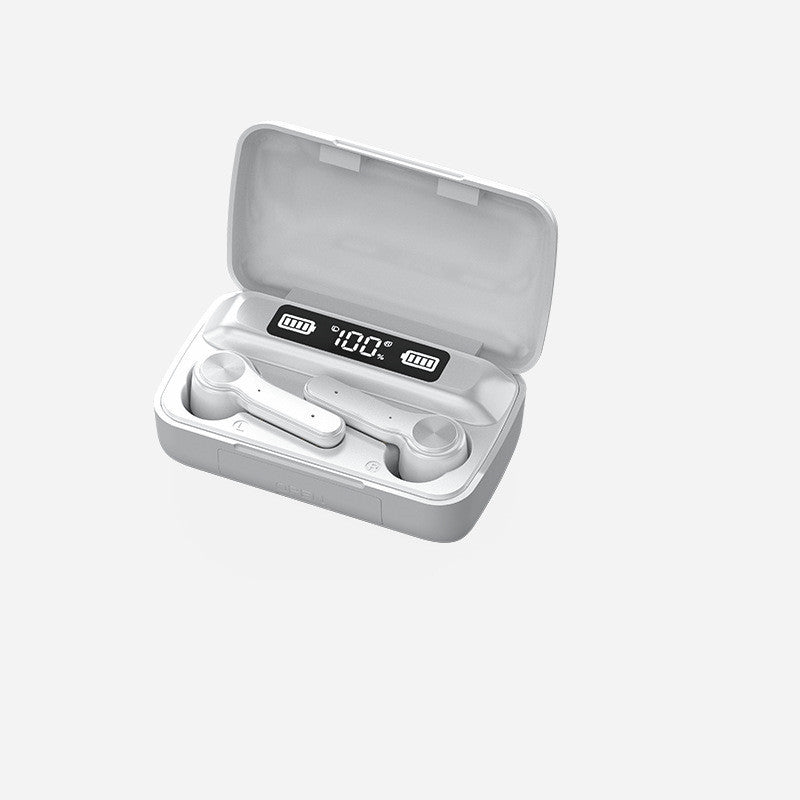 R9S True Wireless Bluetooth Headset