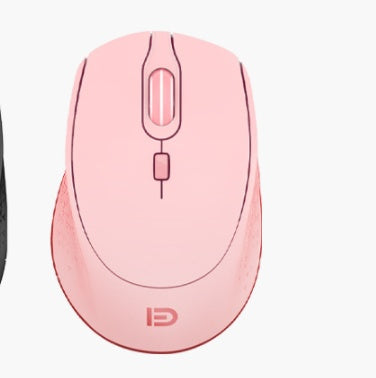 Wireless Bluetooth keyboard