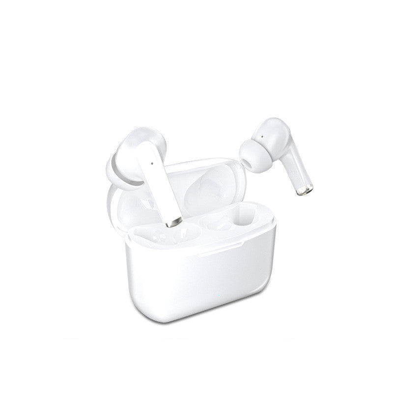 Earbud 5.0 Stereo Headset Wireless