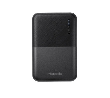 Heating Vest Mobile Power Bank